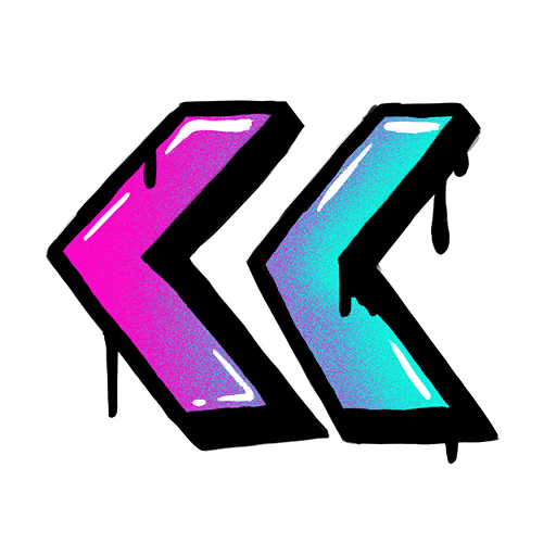decal
