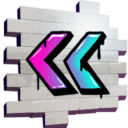 Small icon