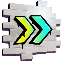 Small icon