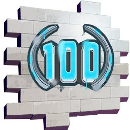 Small icon