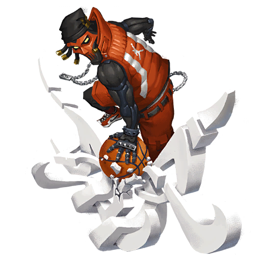 decal