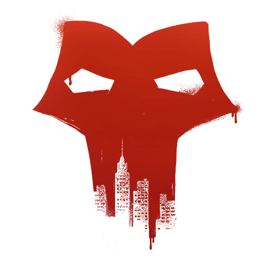 decal