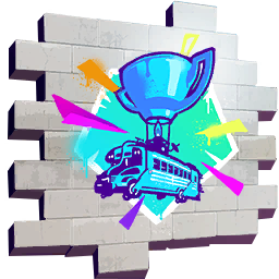 Small icon
