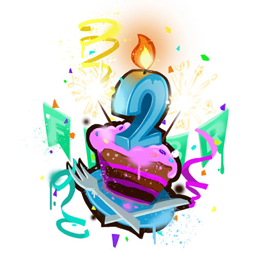 decal