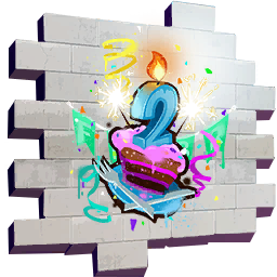 Small icon