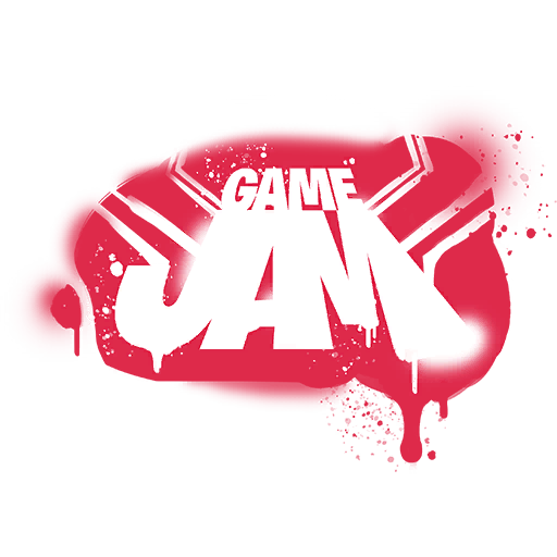 decal