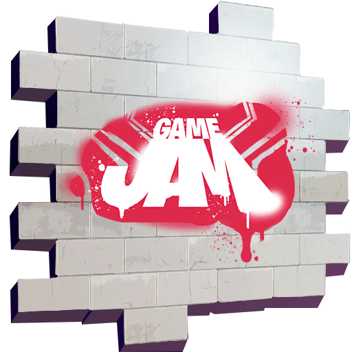 Game Jam 2019