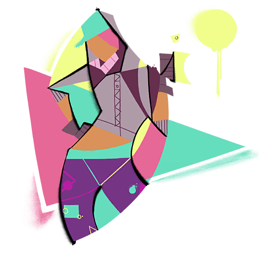 decal
