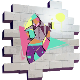 Small icon