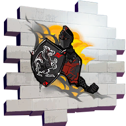 Small icon
