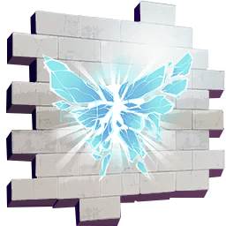 Small icon