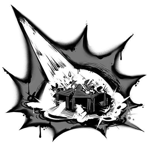 decal