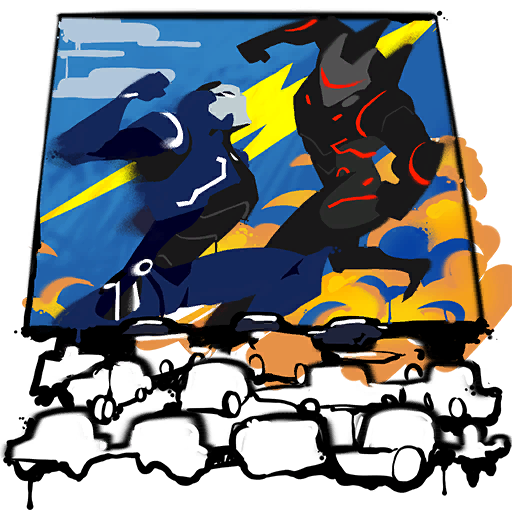 decal