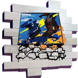 Small icon