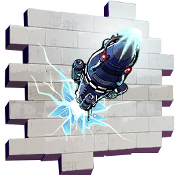 Small icon