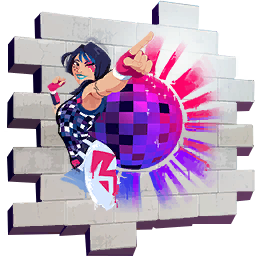 Small icon