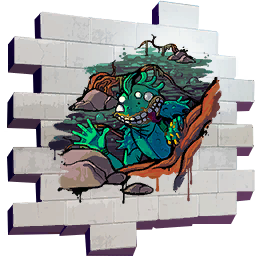 Small icon