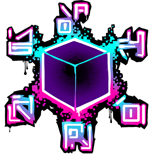 decal