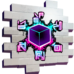 Small icon