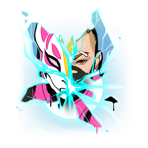 decal