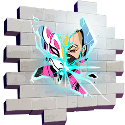 Small icon