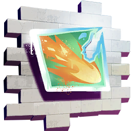 Small icon
