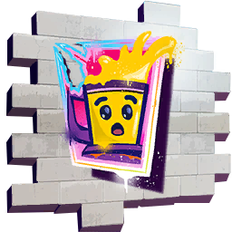 Small icon
