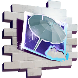 Small icon