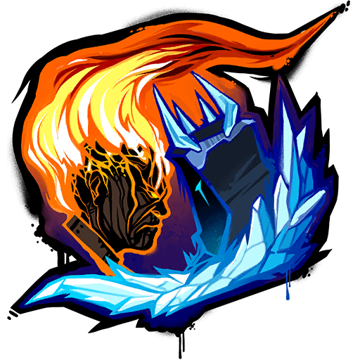 decal