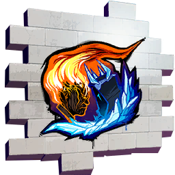 Small icon
