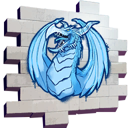 Small icon