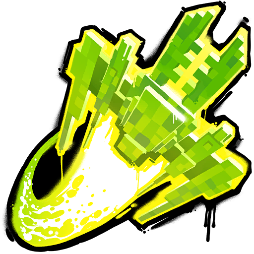 decal