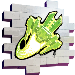 Small icon