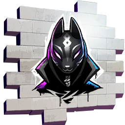 Small icon