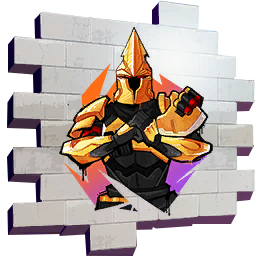 Small icon