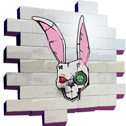 Small icon