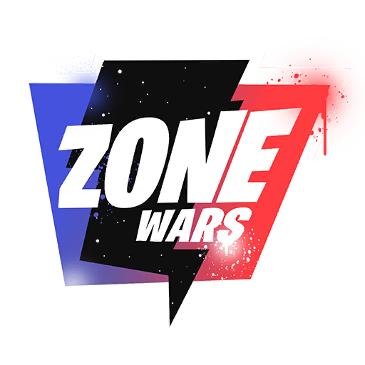 decal