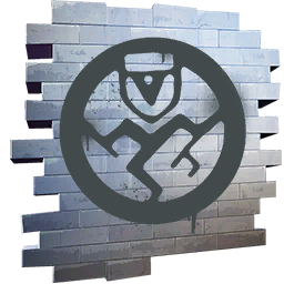 Small icon