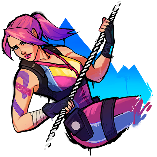 decal
