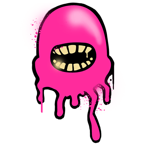 decal