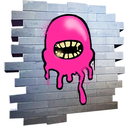 Small icon
