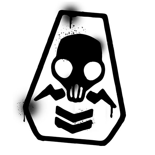 decal