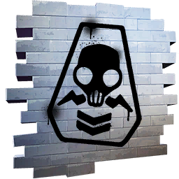Small icon