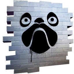 Small icon