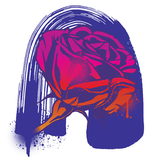 decal