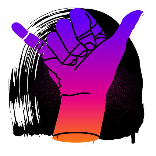 decal