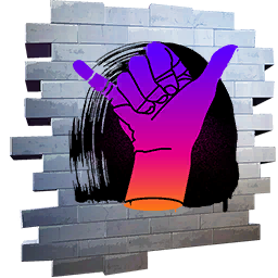 Small icon