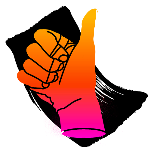decal