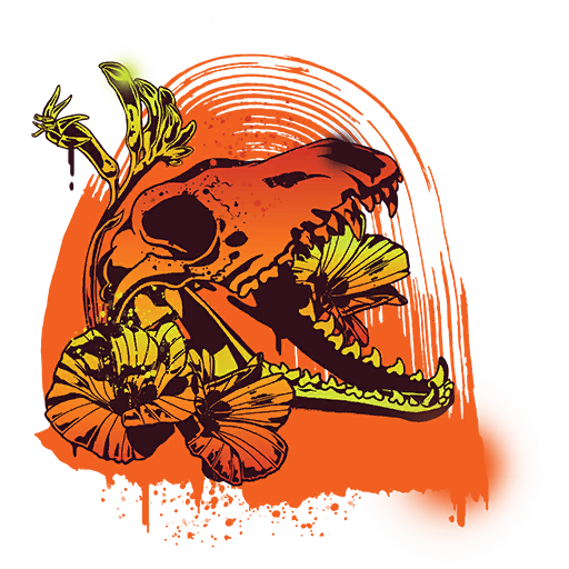 decal
