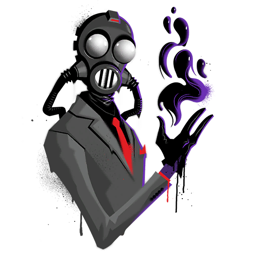 decal